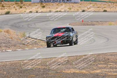 media/Oct-25-2025-West Coast Racing (Sat) [[9fdcbcd09c]]/Novice group/Turn 3/